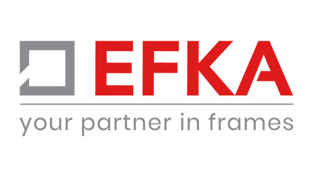 EFKA