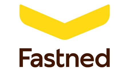 Fastned