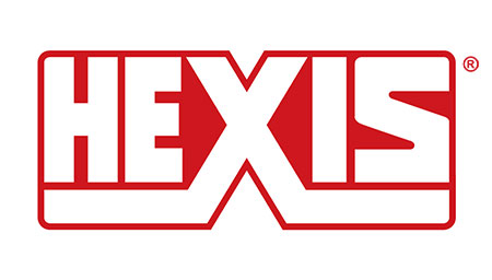 HEXIS