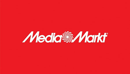 Media Markt