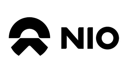 NIO