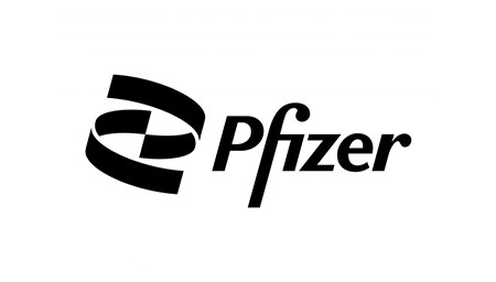 Pfizer