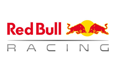 Red Bull Racing