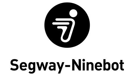 Segway-Ninebot